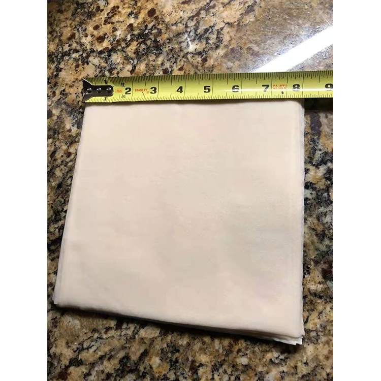 Automatische Frühlingsrollen-T – Spring Roll Wrapper Bewertung und Preis