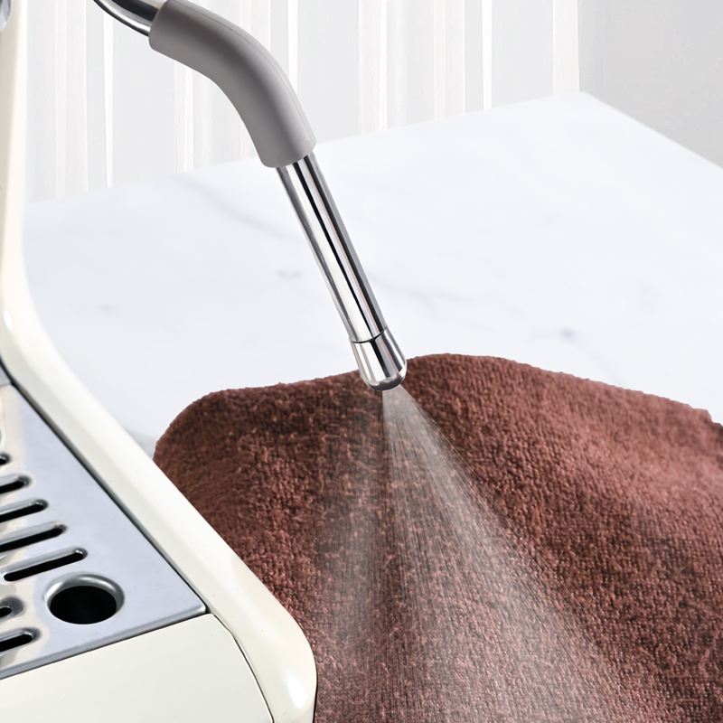 Kaffee Dampf Düse für Delonghi – Delonghi Espresso Magnifica Bewertung und Preis