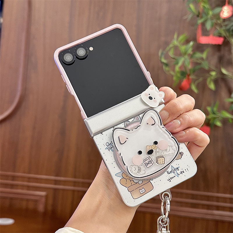Kawaii Cartoon Welpen Magnetis – Taco Stand Holder Bewertung und Preis