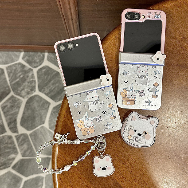 Kawaii Cartoon Welpen Magnetis – Taco Stand Holder Bewertung und Preis