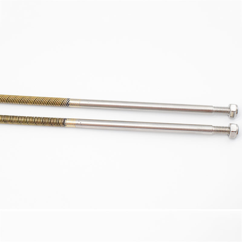 Rc-Boot, 6,35 mm, 1/4 Zoll fle – Corn Dog Stick Bewertung und Preis