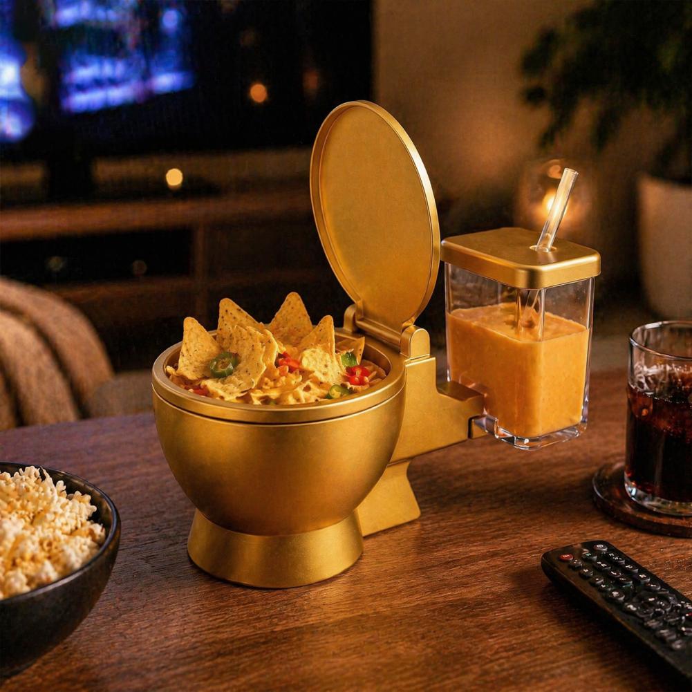 Toilettenförmiges Ramen-Schüss – Dim Sum Basket Bewertung und Preis