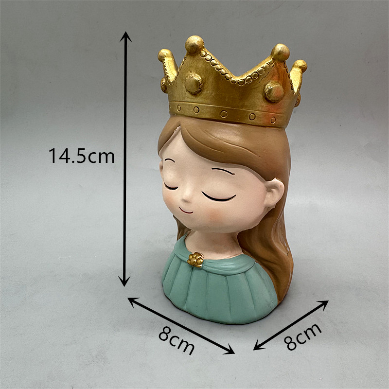 Silikonform Märchenprinzessin  – Potsticker Mold Bewertung und Preis